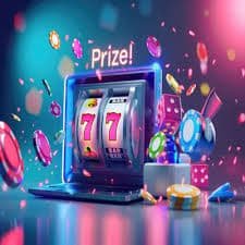 8kpet casino trực tuyến